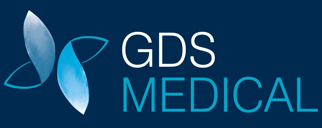GDS Medical
