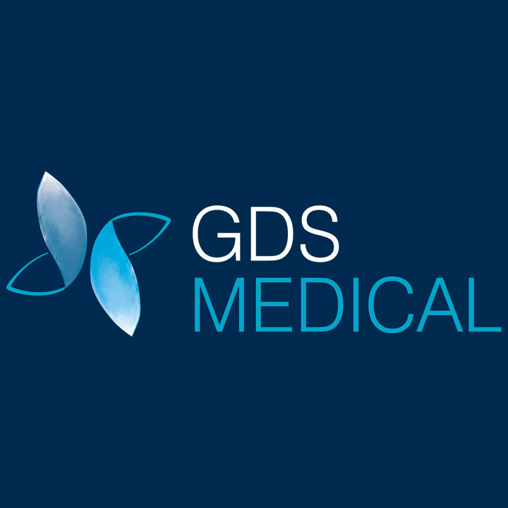 GDS Medical